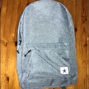 Dallas Cowboys Backpack